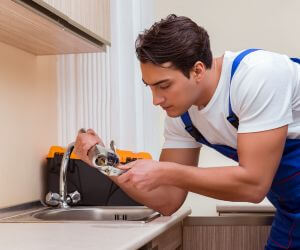 About Septic Pumping Service Cooksville, IL